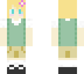 babil but slightly better