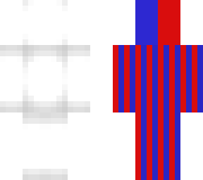 bara