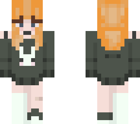 base used <3