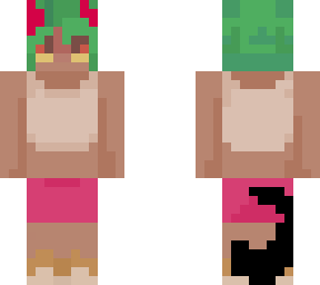 beach outfit thing yes