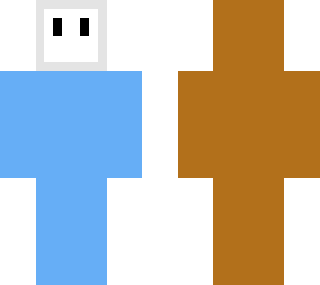 bedwars man