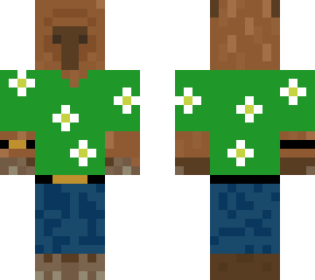 better capy