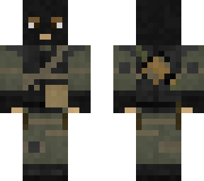 bf bad compared 2 engineer (ru)