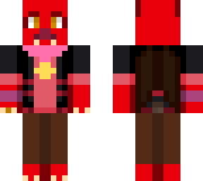 billy bludbourne v1.5