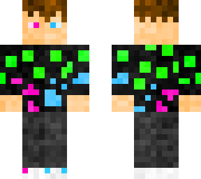 blitzfyer 2.0
