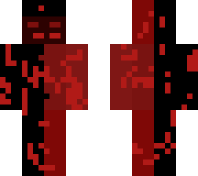 bloody heady