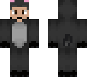 blossardito