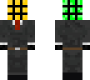 bloxo rubik