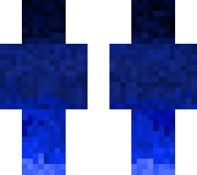 blue gradient