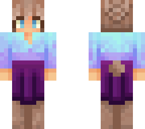 bunny fella 4