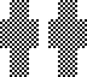 checkrd skin