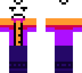 cheester
