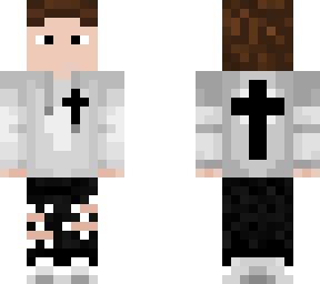 christian