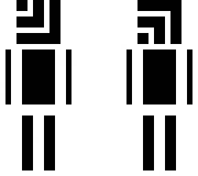 cin blocky