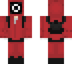 circle guard