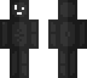 cl0ns 2.0