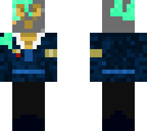commander tar tar