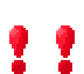 comment the name of your skin if you want me to redo it