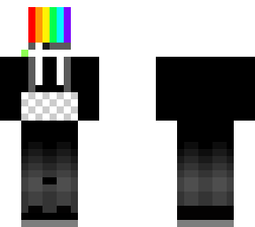 computador de paine