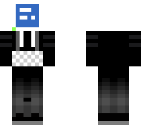 computador de paine bsod