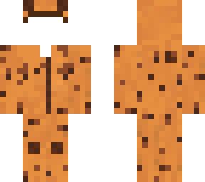cookie onesie template