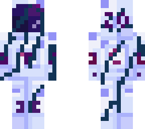 cosmic corrupted
