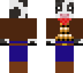cowboy