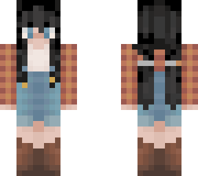 cowgirl