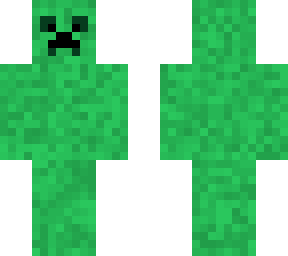 creeper