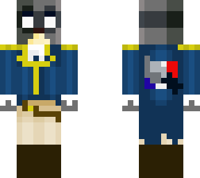 crime france raccoon