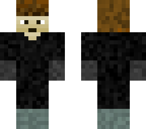cybagame (v20 no armour)