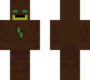 daredevil (corrupted form)