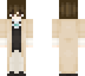 dazai osamu