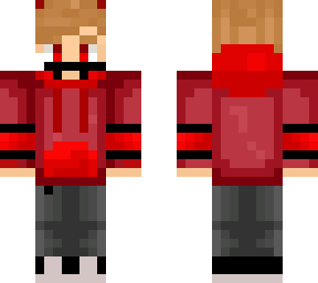 demon 1