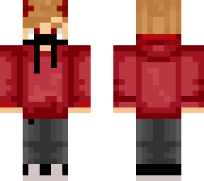 demon 1