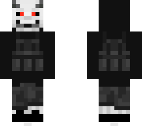 demon