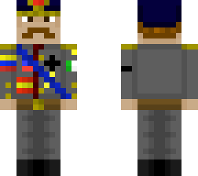 diego | request