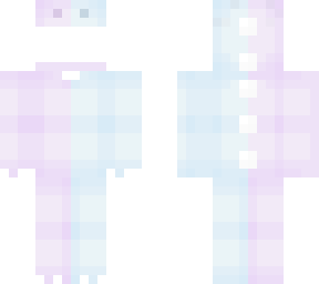 dino onesie template