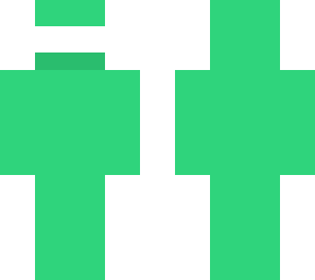 dino onesie template