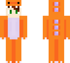 dinobuddy