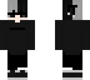 dr4ko_mc