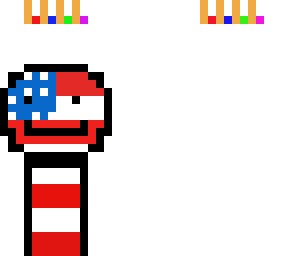 dreamerica