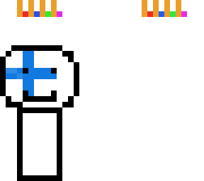 dreaminland