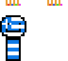 dreamreece