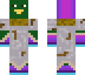 duckbot