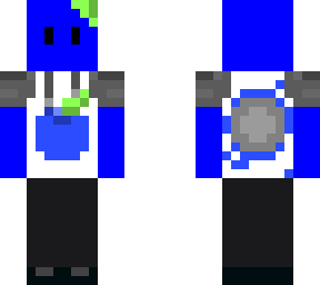 elandarano