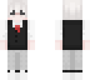 elegant sweat (suit)