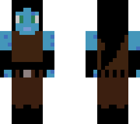elektra (corrupted form)