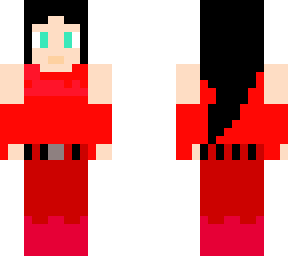 elektra