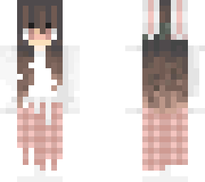 elizabeth